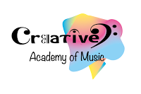 Creative Academy of Music   Piano Lessons, Saxophone Lessons, Keyboard Lessons, Music theory 1162775 Image 2