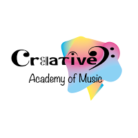 Creative Academy of Music   Piano Lessons, Saxophone Lessons, Keyboard Lessons, Music theory 1162775 Image 4