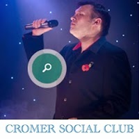 Cromer Social Club 1173109 Image 0