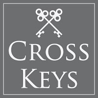 Cross Keys Pub 1173793 Image 0