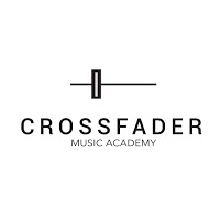 Crossfader Music Academy 1164388 Image 0