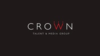 Crown Talent and Media Group 1177134 Image 3