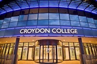 Croydon College 1176435 Image 0