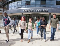 Croydon College 1176435 Image 1