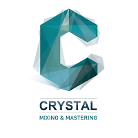 Crystal Mixing and Mastering 1178734 Image 2
