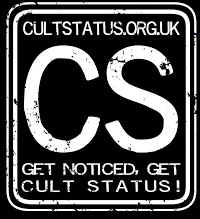 Cult Status Music Tuition Maidstone 1175574 Image 0