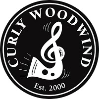 Curly Woodwind Ltd 1178547 Image 0