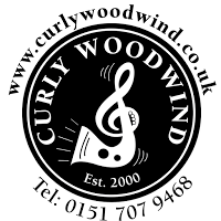 Curly Woodwind Ltd 1178547 Image 5