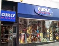 Curly Woodwind Ltd 1178547 Image 6