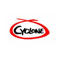 Cyclone Music Productions Ltd 1166312 Image 0