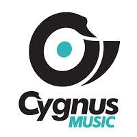 Cygnus Music Ltd 1169938 Image 0