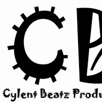 Cylent Beatz Productions 1171500 Image 0