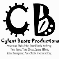 Cylent Beatz Productions 1171500 Image 2