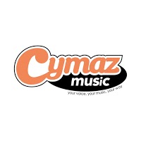 Cymaz Music 1174540 Image 3