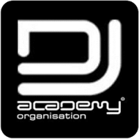 D J Academy Organisation 1164054 Image 1