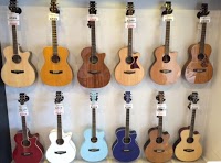 D L Guitars and Accessories Ltd 1174647 Image 4