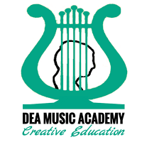 DEA Music Academy London 1171016 Image 0
