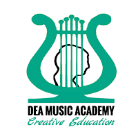 DEA Music Academy London 1171016 Image 8