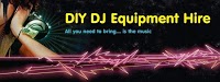 DIY DJ Equipment Hire 1172970 Image 0