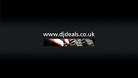 DJ Deals UK 1162678 Image 3