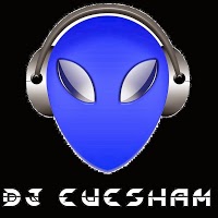 DJ Evesham Mobile Discos 1163363 Image 0