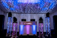 DJ Maddox Mobile Disco Swansea 1174273 Image 4
