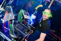 DJ Maddox Mobile Disco Swansea 1174273 Image 7