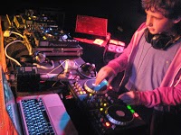 DJ School UK 1172132 Image 3