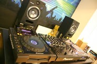 DJ Tech Direct 1164387 Image 5