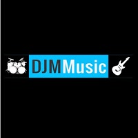 DJM Music 1162238 Image 0