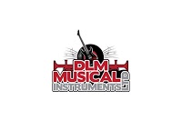 DLMMusical Instruments Limited 1176487 Image 1