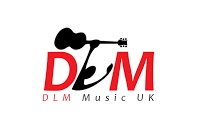 DLMMusical Instruments Limited 1176487 Image 2