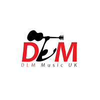 DLMMusical Instruments Limited 1176487 Image 3