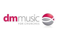 DM Music Ltd 1164271 Image 4