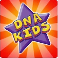 DNA Kids 1161761 Image 9