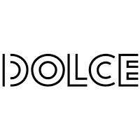 DOLCE 1171064 Image 0