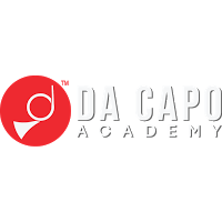 Da Capo Academy 1173489 Image 4