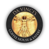 Da Vincis Coffee House and Eatery 1167140 Image 5