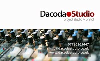 Dacoda Studio 1175669 Image 0