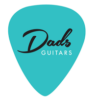 Dads Guitars Ltd 1179030 Image 0