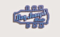 Dan Joseph Music 1171416 Image 1