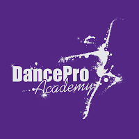 DancePro Academy 1168910 Image 1