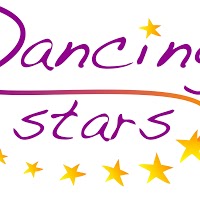 Dancing Stars 1173869 Image 0