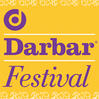 Darbar Arts Culture Heritage Trust 1166360 Image 0