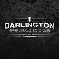Darlington Rehearsal Rooms 1169165 Image 0