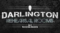 Darlington Rehearsal Rooms 1169165 Image 1