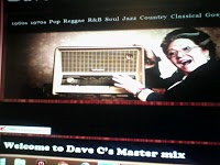 Dave Cs Master Mix 1167473 Image 2