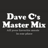 Dave Cs Master Mix 1167473 Image 3