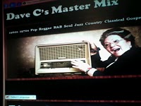 Dave Cs Master Mix 1167473 Image 6