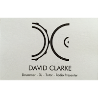 David Clarke Drum and DJ Tuition 1179223 Image 1